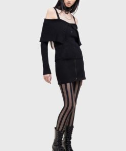 Kudugoods.shop12d295ed88 2