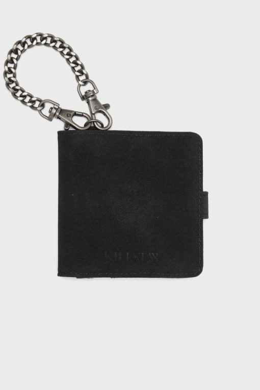 Kudugoods.shop1326b755e3 1