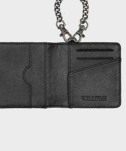 Kudugoods.shop1326b755e3 2