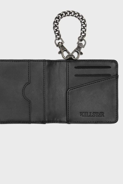 Kudugoods.shop1326b755e3 2