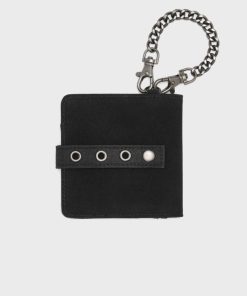 Kudugoods.shop1326b755e3 3