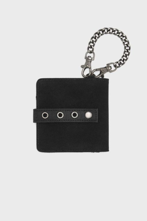 Kudugoods.shop1326b755e3 3