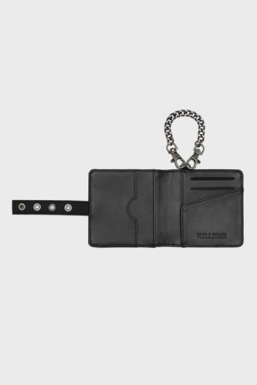 Kudugoods.shop1326b755e3 4