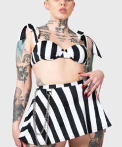 Kudugoods.shop135d475d81 1