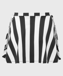 Kudugoods.shop135d475d81 10