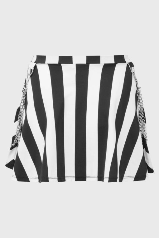 Kudugoods.shop135d475d81 10
