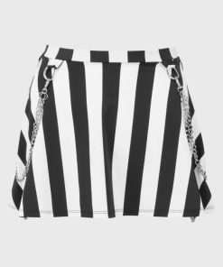 Kudugoods.shop135d475d81 11