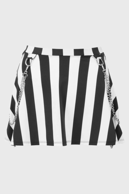 Kudugoods.shop135d475d81 11