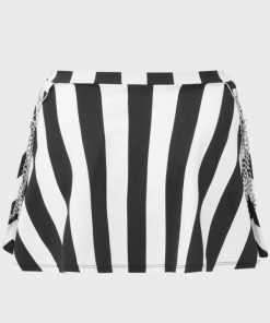 Kudugoods.shop135d475d81 4