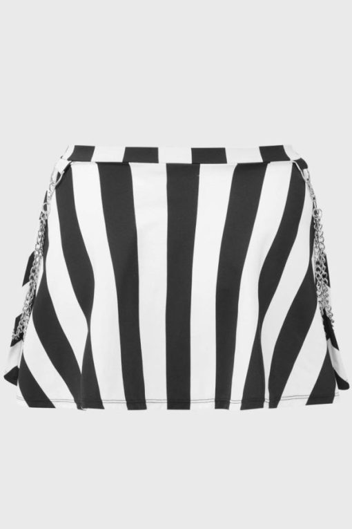 Kudugoods.shop135d475d81 4