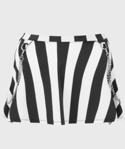 Kudugoods.shop135d475d81 5
