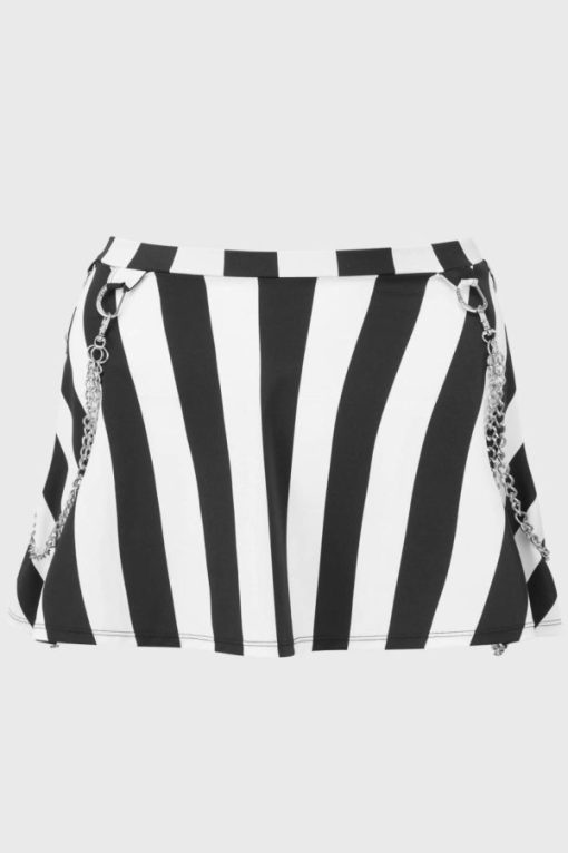 Kudugoods.shop135d475d81 5