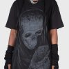 Kudugoods.shop145ae3f5dd 1