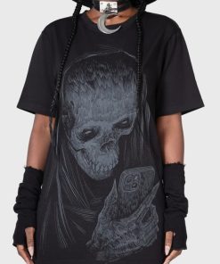 Kudugoods.shop145ae3f5dd 1