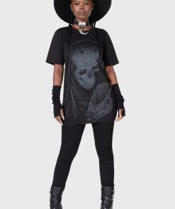 Kudugoods.shop145ae3f5dd 3