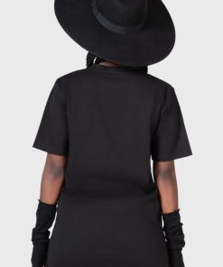 Kudugoods.shop145ae3f5dd 4