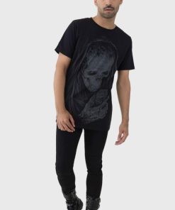 Kudugoods.shop145ae3f5dd 5