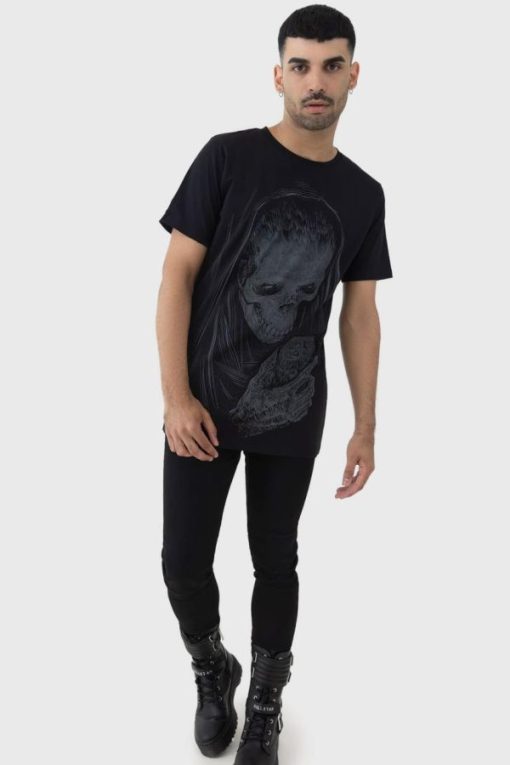 Kudugoods.shop145ae3f5dd 5