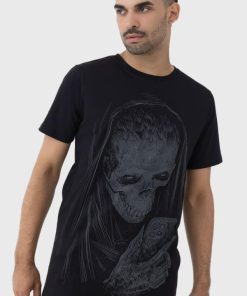 Kudugoods.shop145ae3f5dd 6