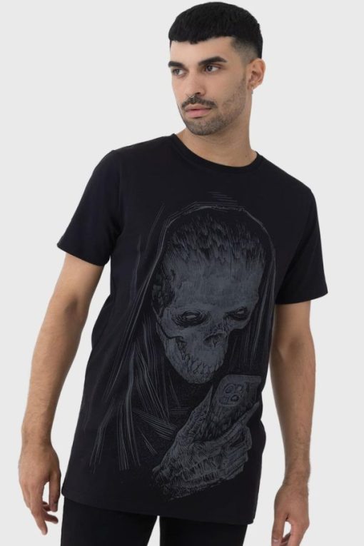 Kudugoods.shop145ae3f5dd 6