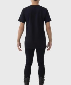 Kudugoods.shop145ae3f5dd 7