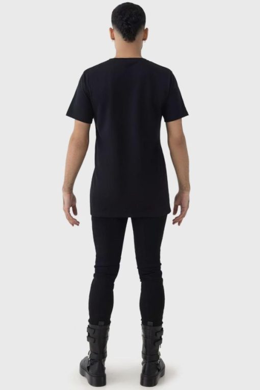 Kudugoods.shop145ae3f5dd 7