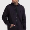 Kudugoods.shop1463854095 1