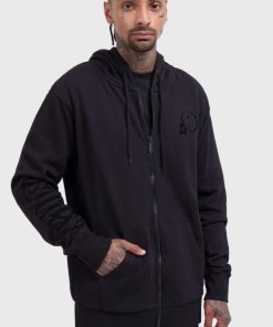 Kudugoods.shop1463854095 3