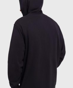 Kudugoods.shop1463854095 6