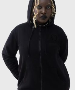 Kudugoods.shop1463854095 8