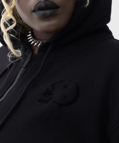 Kudugoods.shop1463854095 9