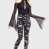 Kudugoods.shop15f208c483 1