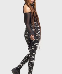 Kudugoods.shop15f208c483 3