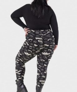 Kudugoods.shop15f208c483 6