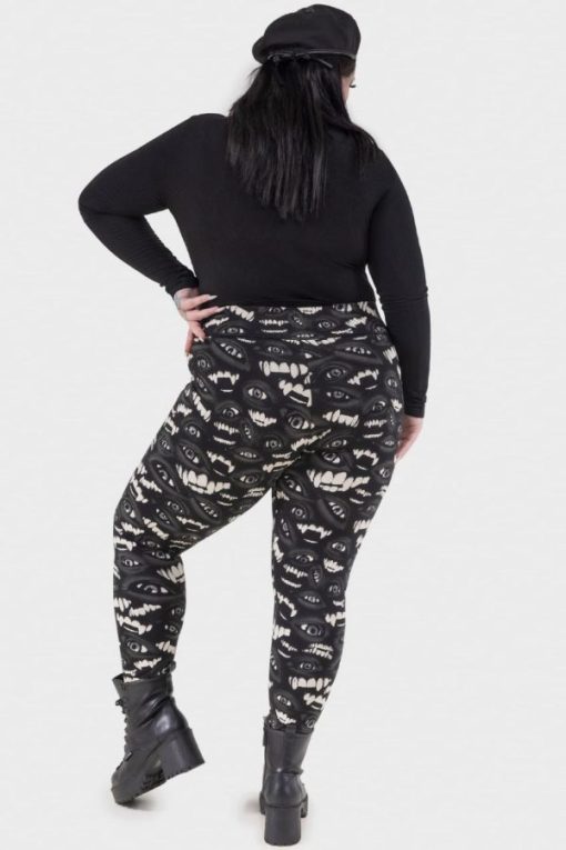 Kudugoods.shop15f208c483 6