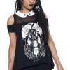 Kudugoods.shop16175e9811 1