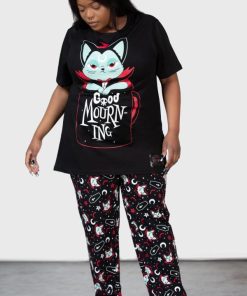 Kudugoods.shop163e33d626 12
