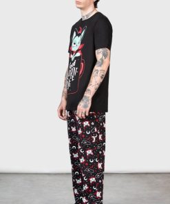 Kudugoods.shop163e33d626 7