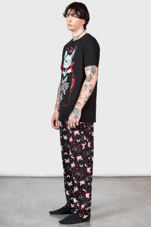 Kudugoods.shop163e33d626 7