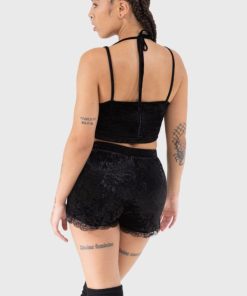 Kudugoods.shop1707fb0786 4
