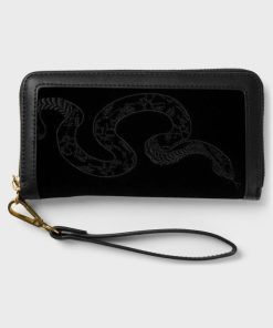 Kudugoods.shop1973a20733 2