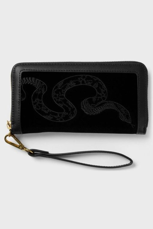 Kudugoods.shop1973a20733 2