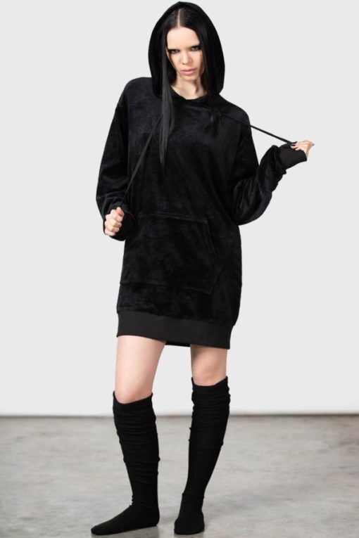 Kudugoods.shop1a43cf97ff 10
