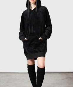 Kudugoods.shop1a43cf97ff 12