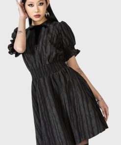 Kudugoods.shop1a73d8ad34 4
