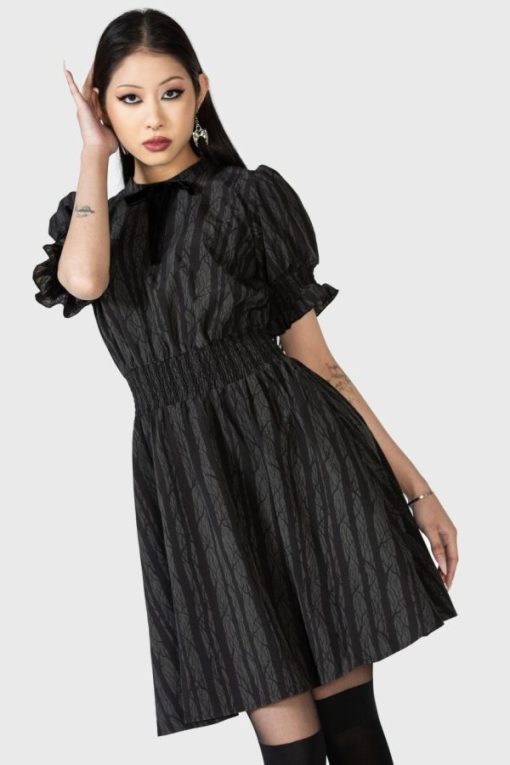 Kudugoods.shop1a73d8ad34 4