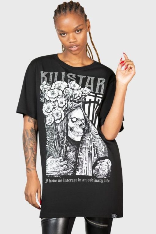 Kudugoods.shop1ad7bfca95 1