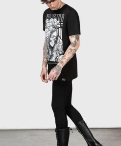 Kudugoods.shop1ad7bfca95 11