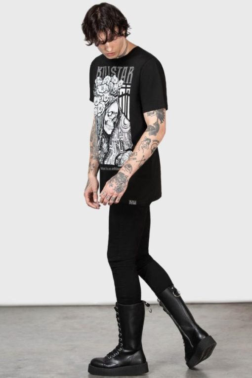 Kudugoods.shop1ad7bfca95 11