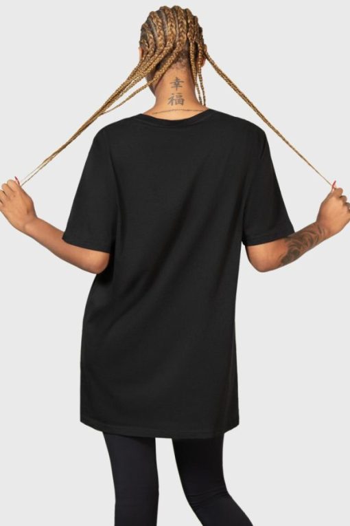 Kudugoods.shop1ad7bfca95 12